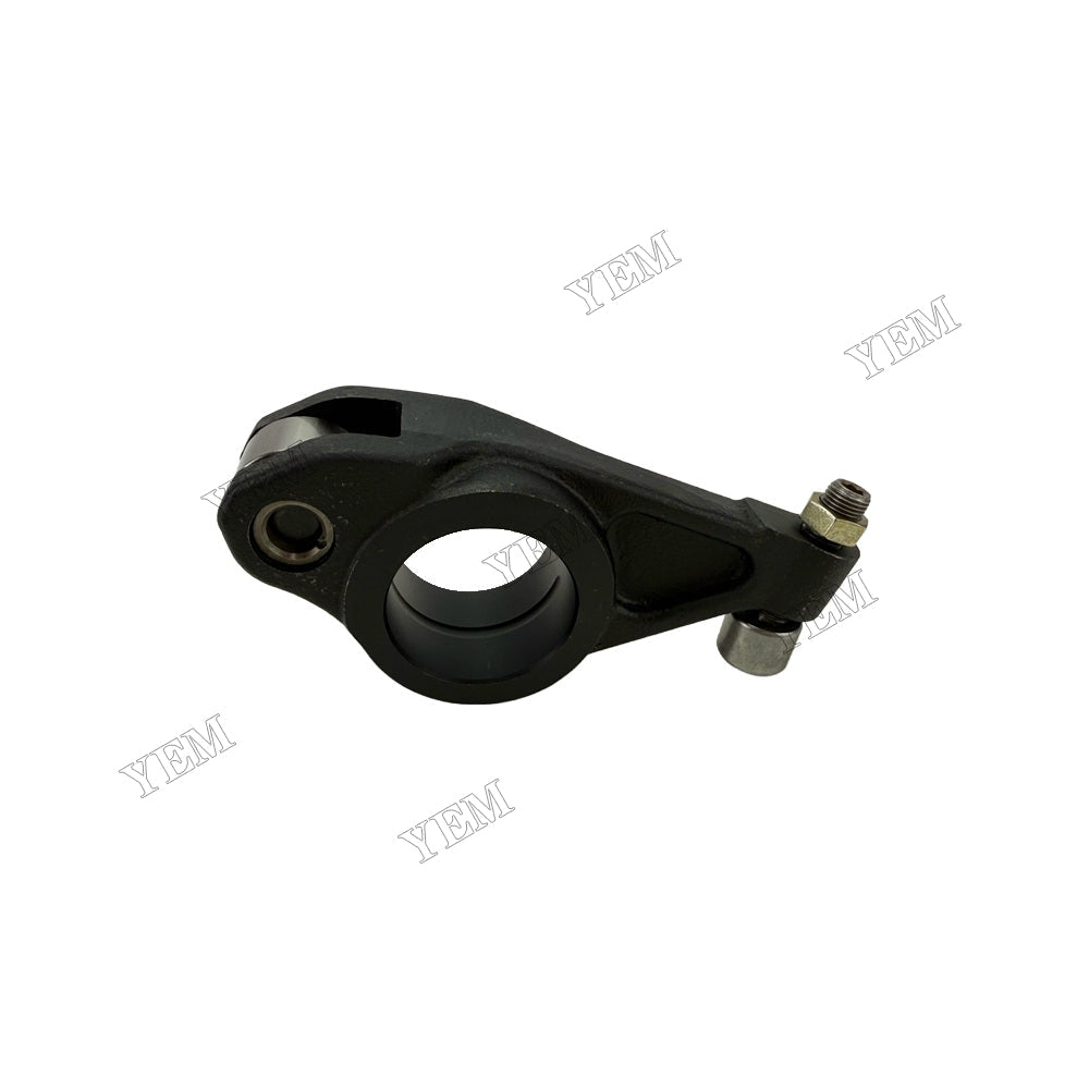 YEM Parts 20742703 Rocker Arm for Volvo Diesel Engine Spare Parts For Volvo