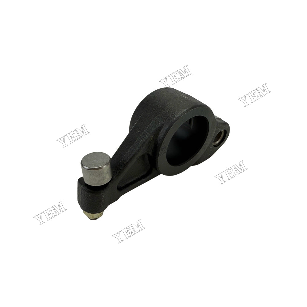 YEM Parts 20742703 Rocker Arm for Volvo Diesel Engine Spare Parts For Volvo