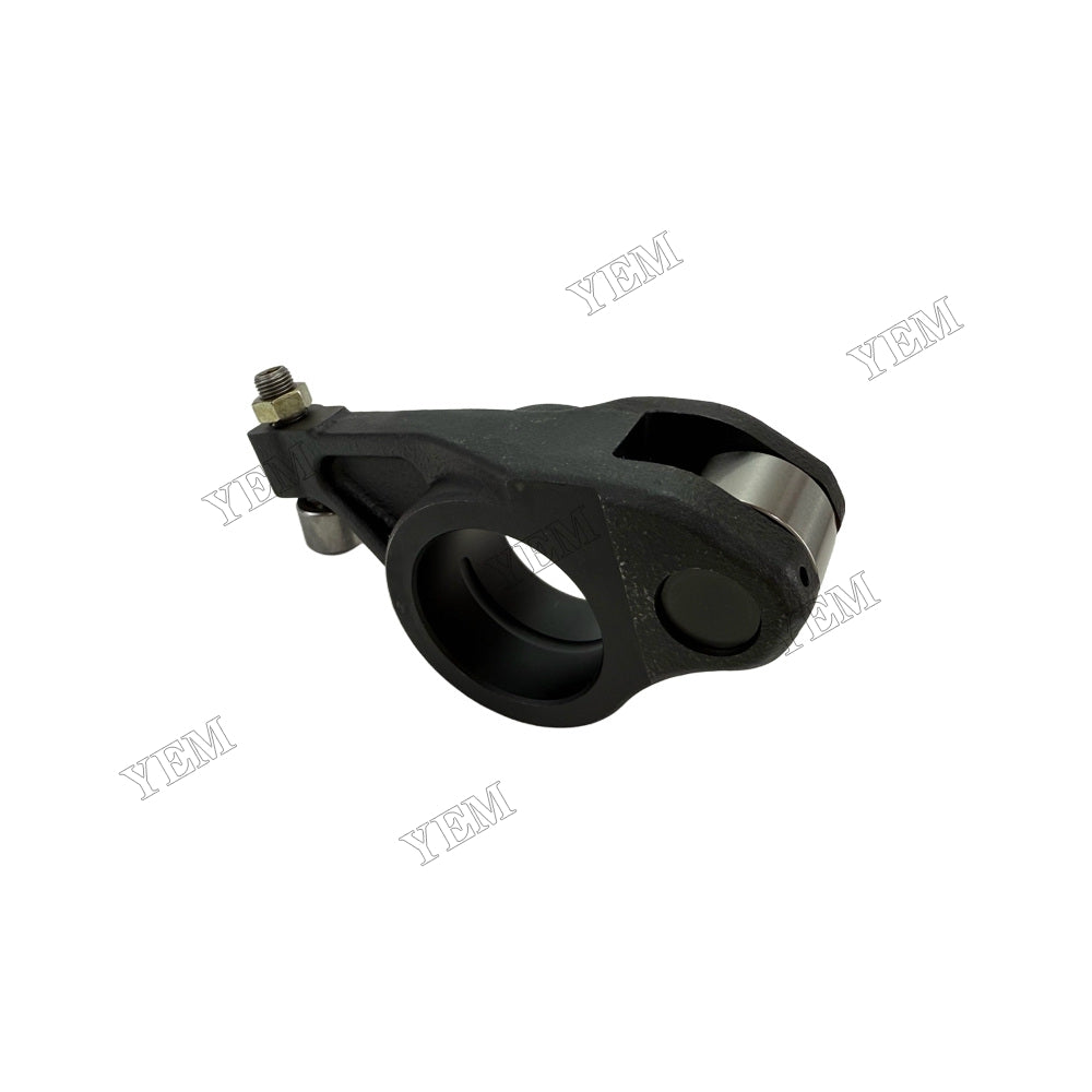 YEM Parts 20742703 Rocker Arm for Volvo Diesel Engine Spare Parts For Volvo