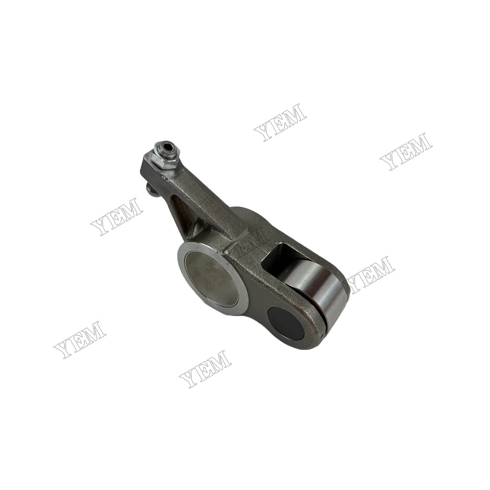 YEM Parts 20746798 Rocker Arm for Volvo Diesel Engine Spare Parts For Volvo