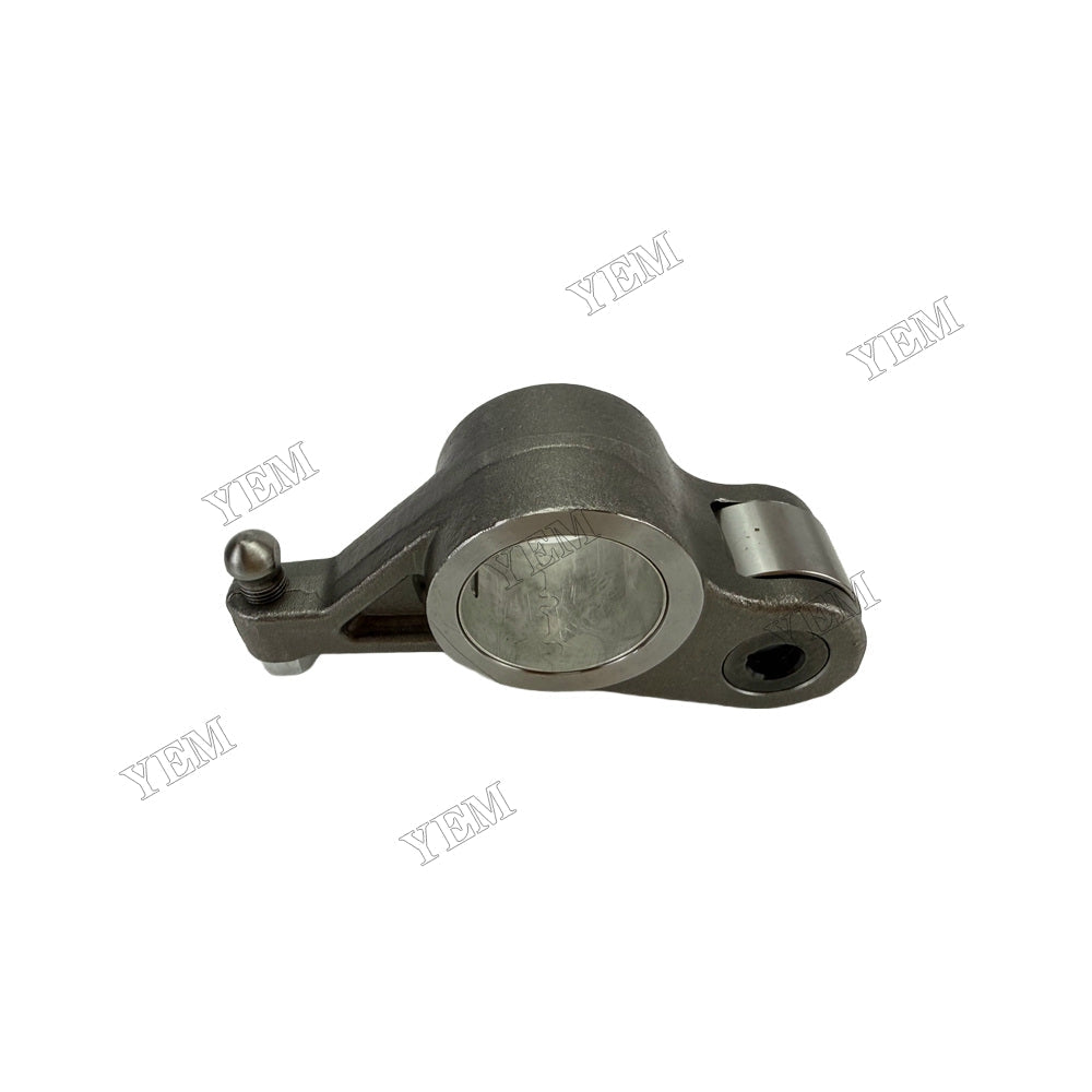 YEM Parts 20746798 Rocker Arm for Volvo Diesel Engine Spare Parts For Volvo