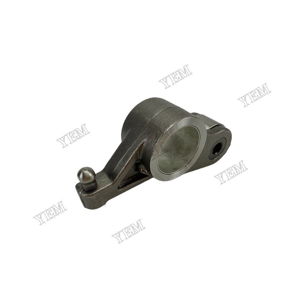 YEM Parts 20746798 Rocker Arm for Volvo Diesel Engine Spare Parts For Volvo