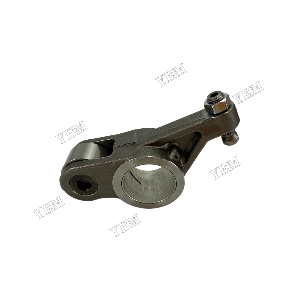 YEM Parts 20746798 Rocker Arm for Volvo Diesel Engine Spare Parts For Volvo