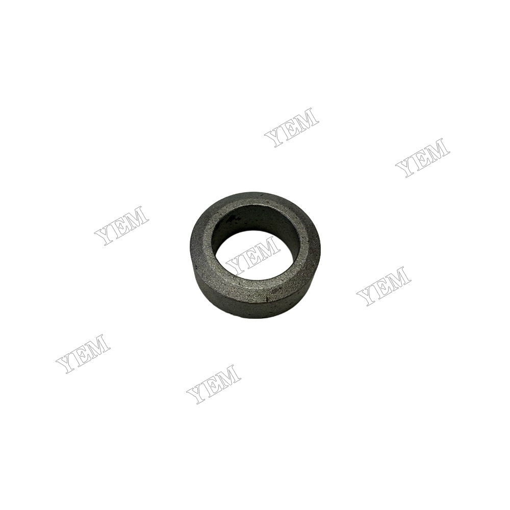 YEM Parts Power Steering Pump 0014664201 0004606680 for Mercedes Benz Bus Coach