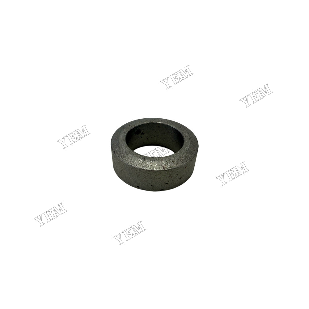 YEM Parts Power Steering Pump 0014664201 0004606680 for Mercedes Benz Bus Coach
