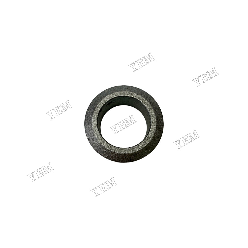 YEM Parts Power Steering Pump 0014664201 0004606680 for Mercedes Benz Bus Coach