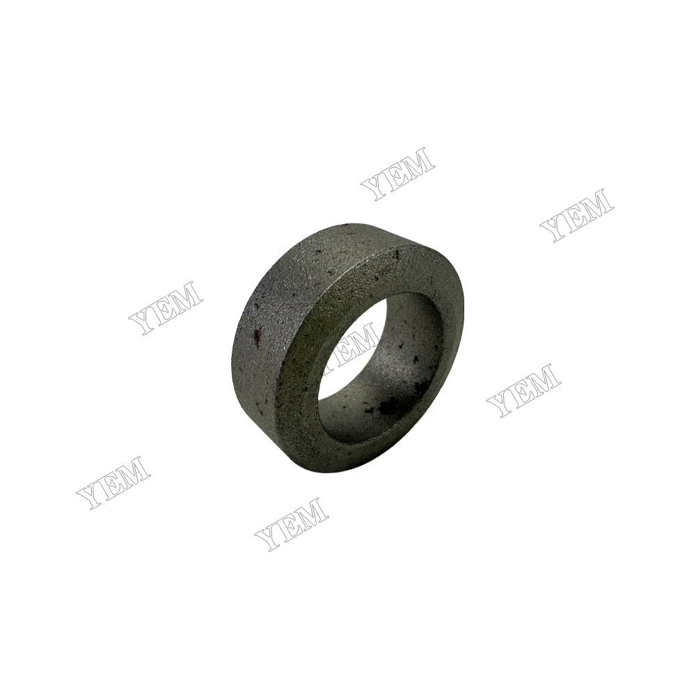 YEM Parts Power Steering Pump 0014664201 0004606680 for Mercedes Benz Bus Coach