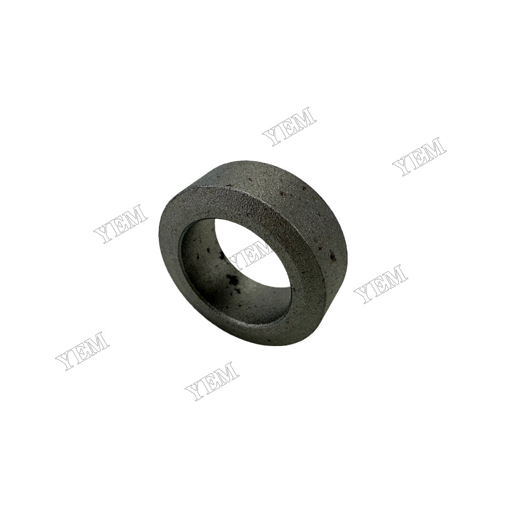 YEM Parts Power Steering Pump 0014664201 0004606680 for Mercedes Benz Bus Coach