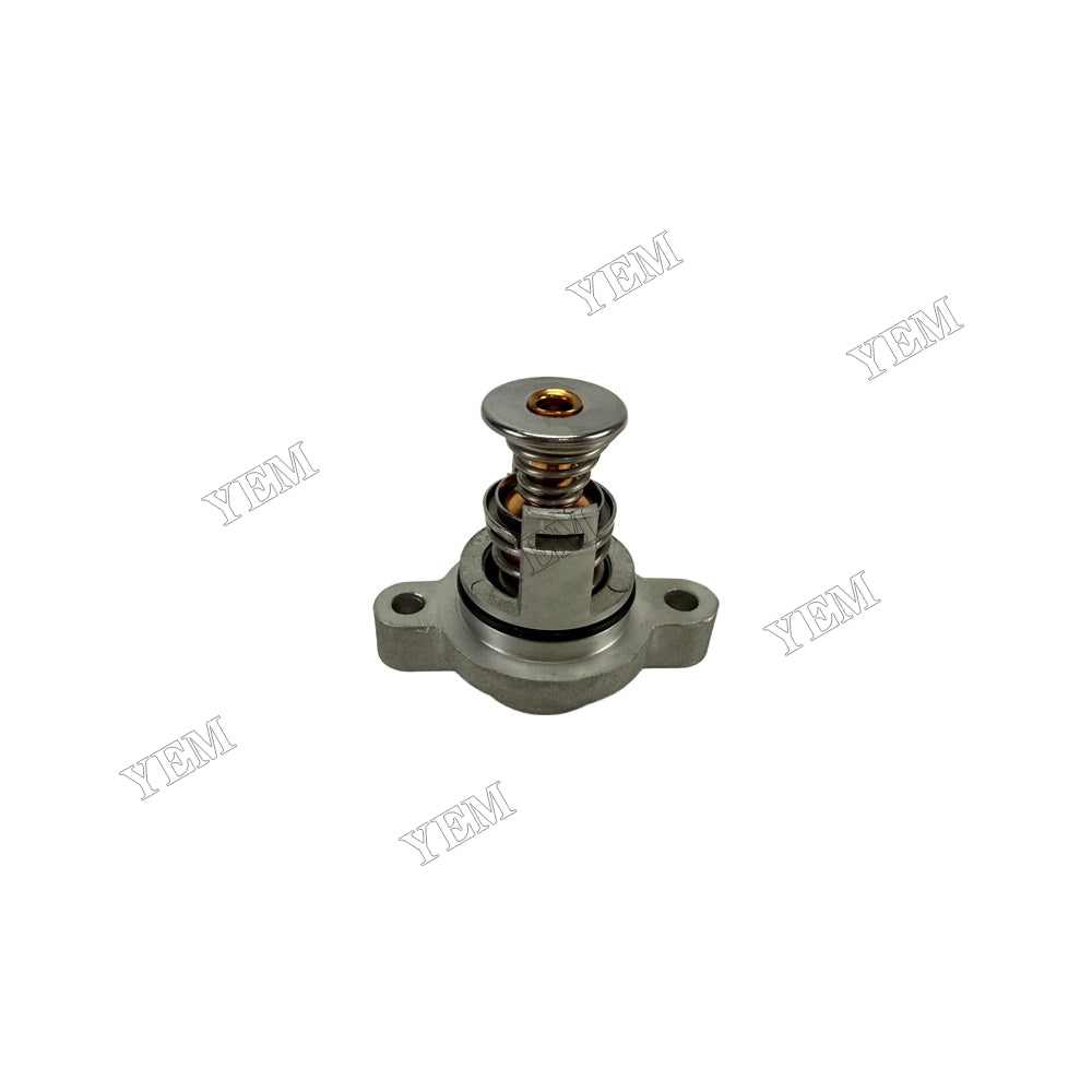 YEM Parts 20903074 Thermostat for Volvo Diesel Engine Spare Parts For Volvo