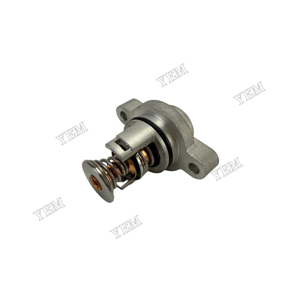YEM Parts 20903074 Thermostat for Volvo Diesel Engine Spare Parts For Volvo