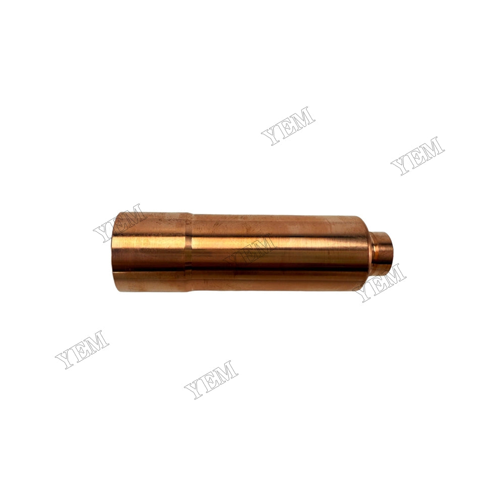 YEM Parts 877094 Bush for Volvo Diesel Engine Spare Parts For Volvo