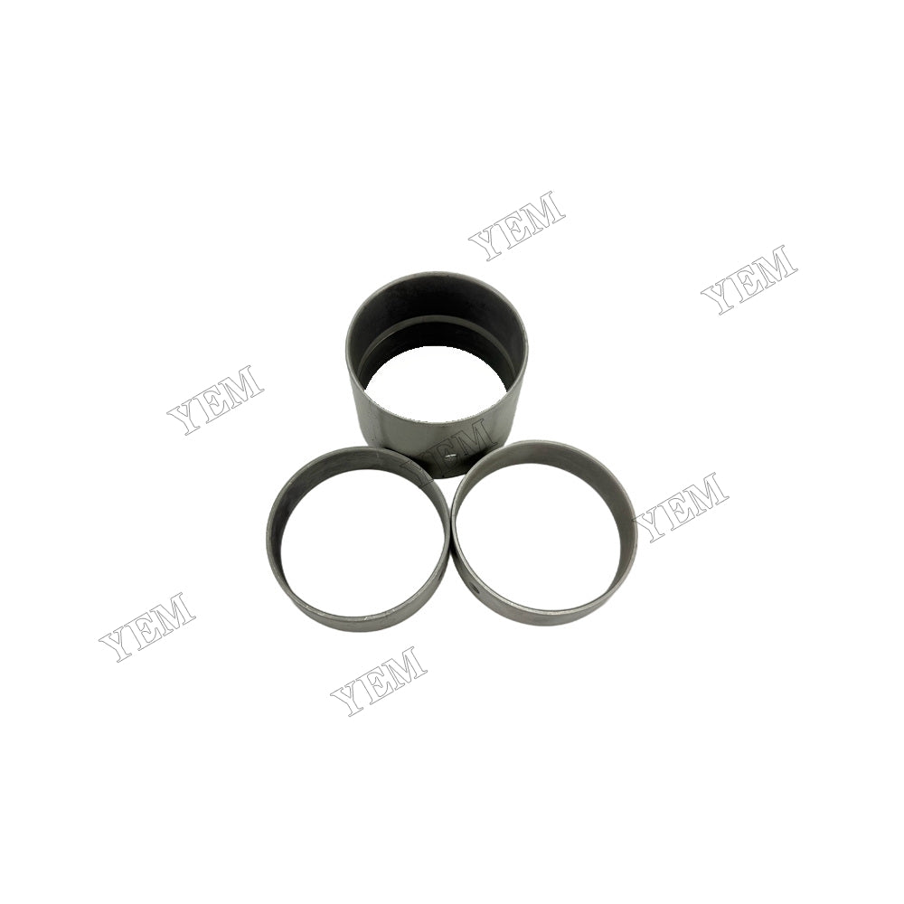 YEM Parts 9L8072 1W5920 9N5246 Camshaft Bush for Caterpillar 3204DI Replacement Engine