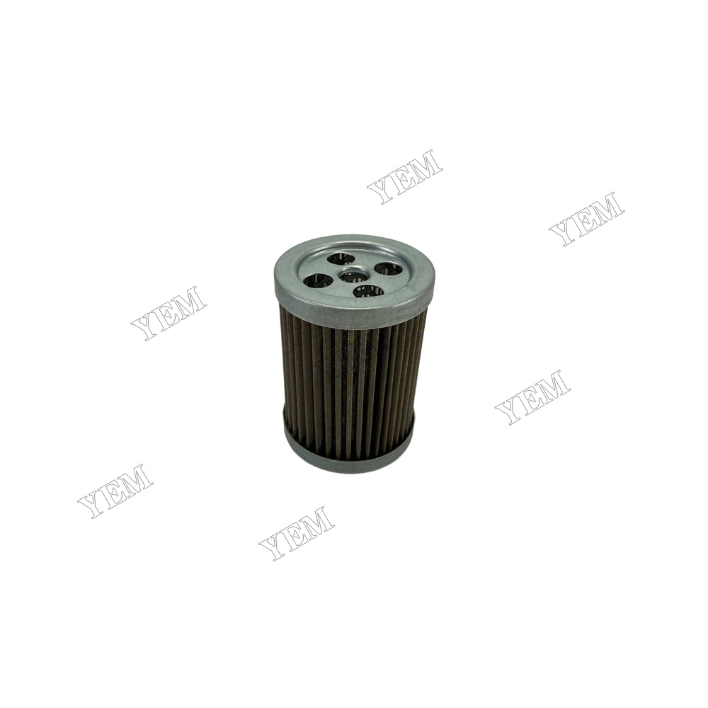 YEM Parts 9M-2341 Fuel Filter Element for Caterpillar 3204DI Replacement Engine Parts