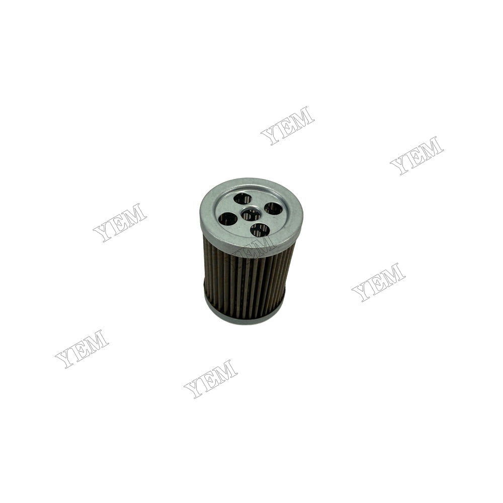 YEM Parts 9M-2341 Fuel Filter Element for Caterpillar 3204DI Replacement Engine Parts For Caterpillar