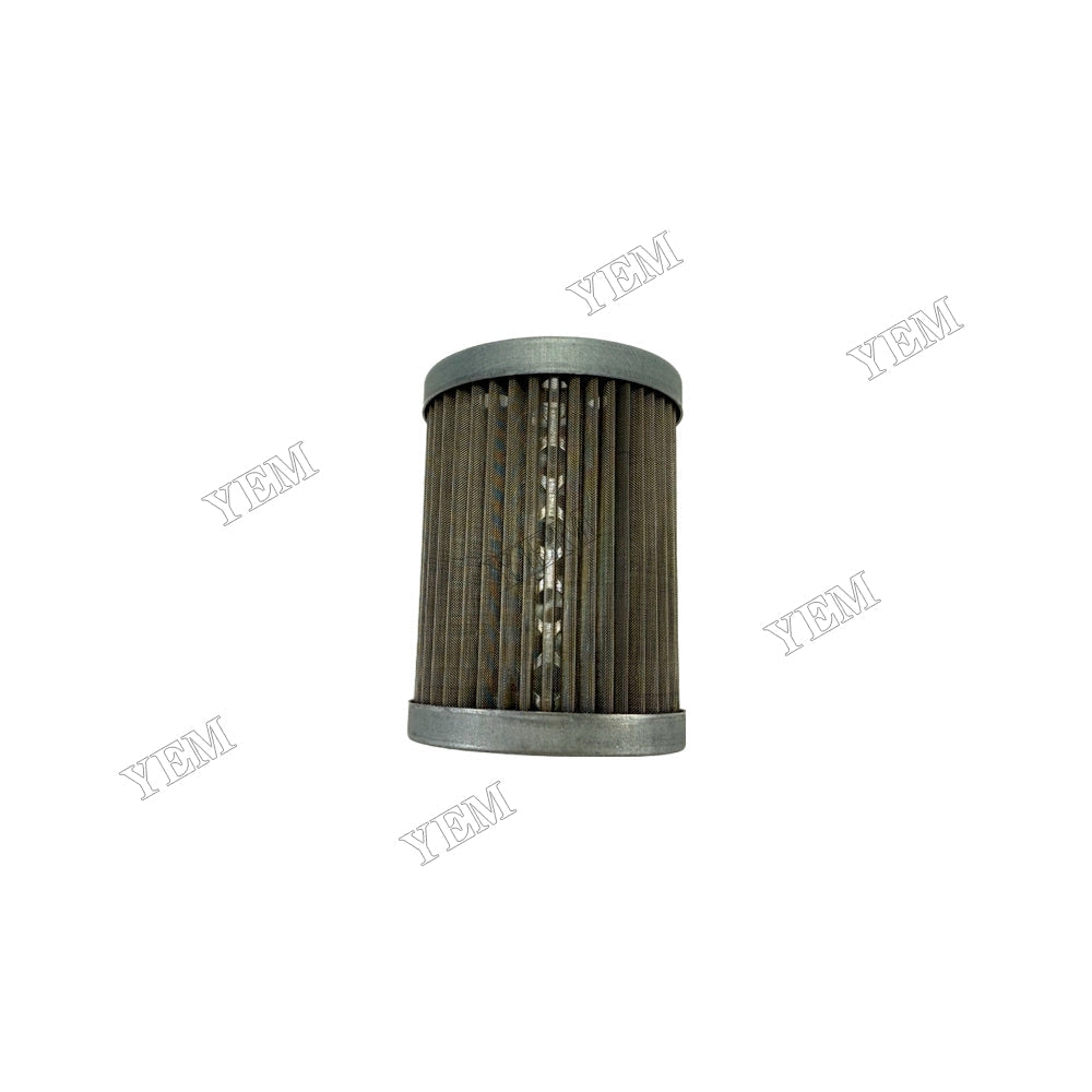 YEM Parts 9M-2341 Fuel Filter Element for Caterpillar 3204DI Replacement Engine Parts For Caterpillar