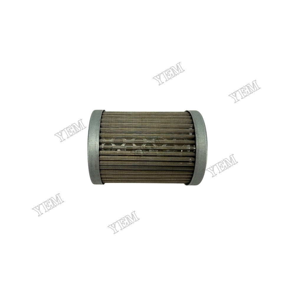 YEM Parts 9M-2341 Fuel Filter Element for Caterpillar 3204DI Replacement Engine Parts For Caterpillar