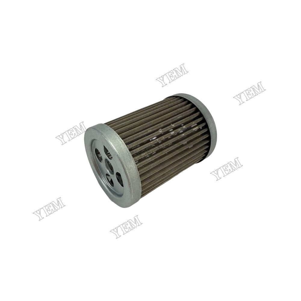 YEM Parts 9M-2341 Fuel Filter Element for Caterpillar 3204DI Replacement Engine Parts For Caterpillar