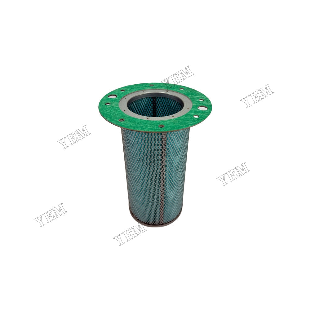 YEM Parts KA3768A 7W5317 9S9972 Air Filter for Caterpillar 3204DI Replacement Engine For Caterpillar