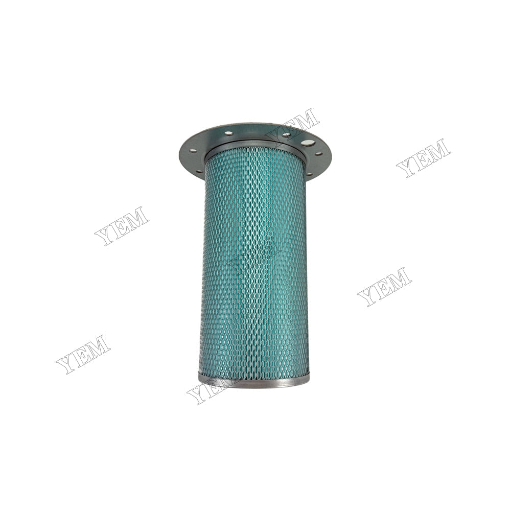 YEM Parts KA3768A 7W5317 9S9972 Air Filter for Caterpillar 3204DI Replacement Engine For Caterpillar