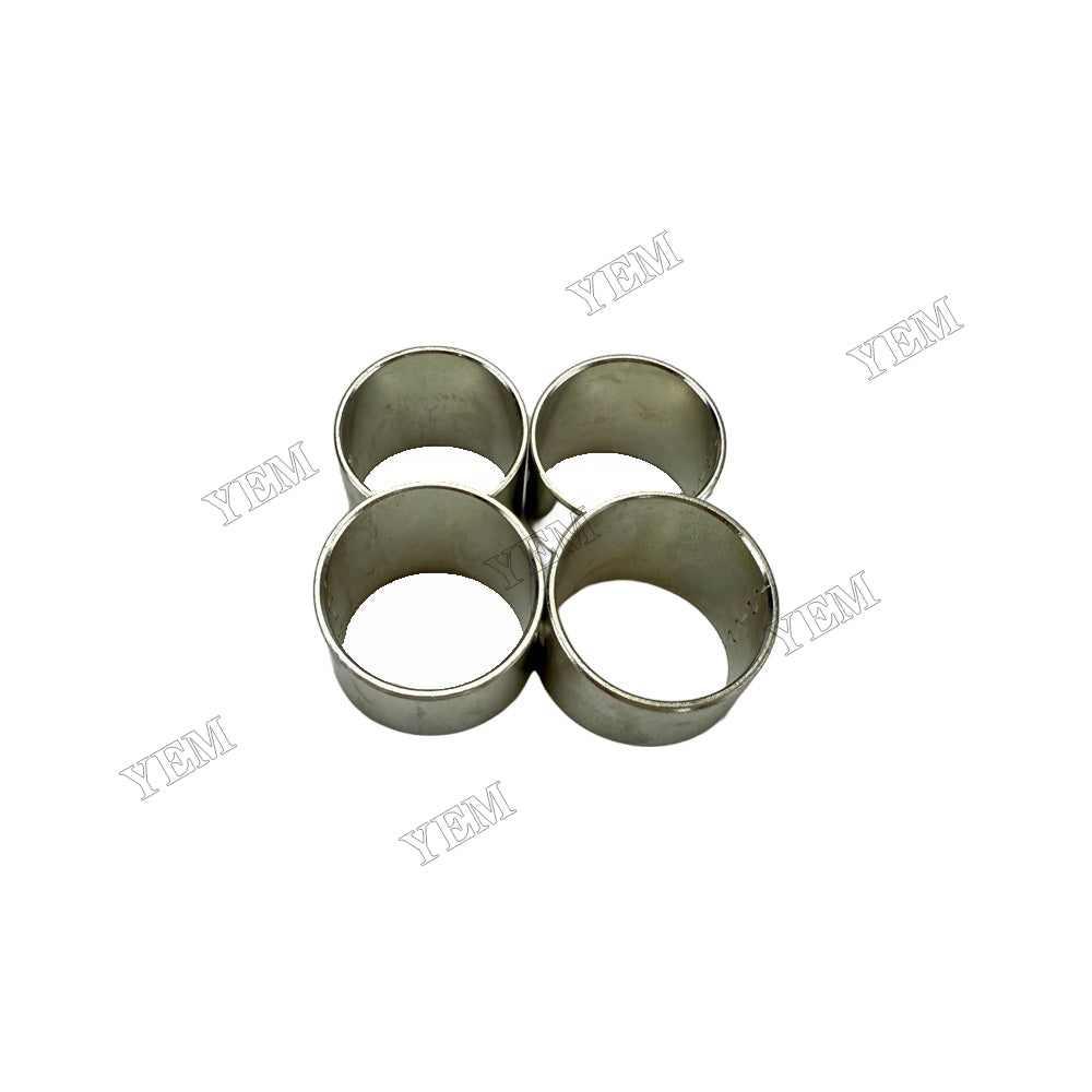 YEM Parts 9N5082 Bushing for Caterpillar 3204DI Replacement Engine Parts