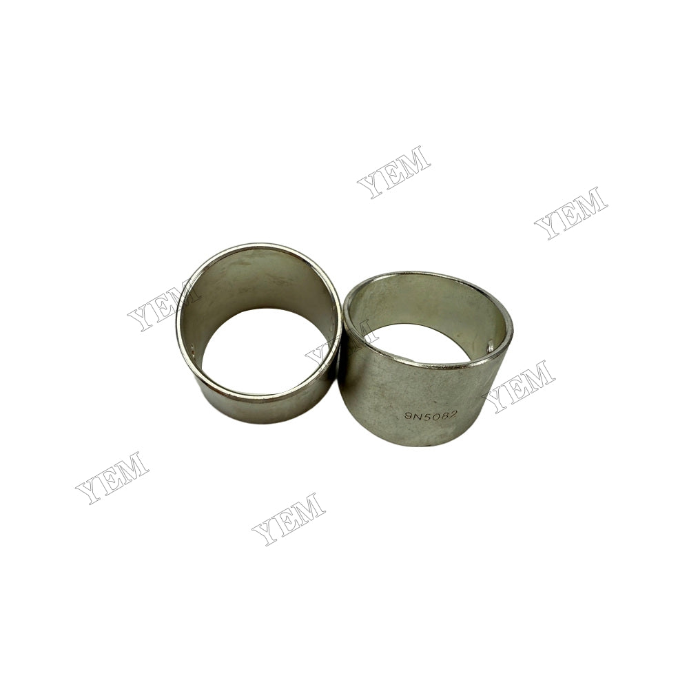 YEM Parts 9N5082 Bushing for Caterpillar 3204DI Replacement Engine Parts For Caterpillar