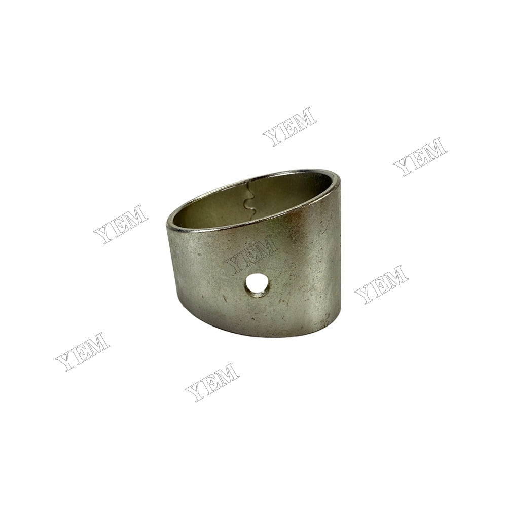 YEM Parts 9N5082 Bushing for Caterpillar 3204DI Replacement Engine Parts For Caterpillar
