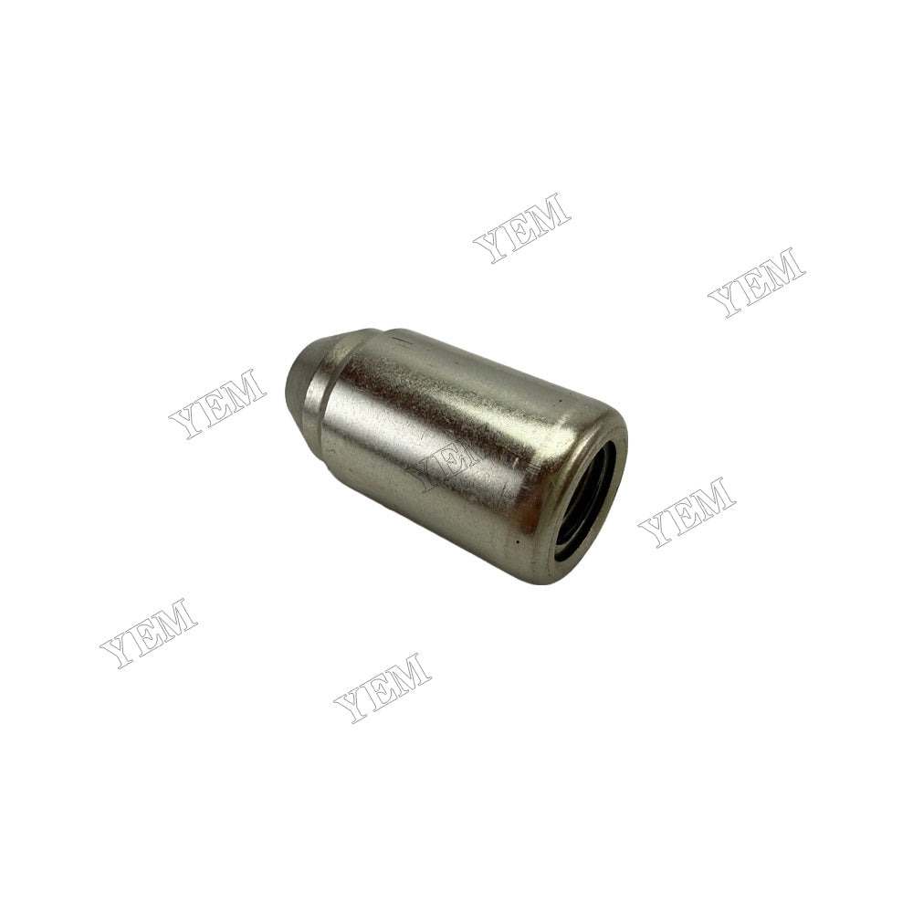 YEM Parts Fuel Injector Nozzle 8N-4697 8M-1584 5M-4086 9F-0160 for Caterpillar CAT Engine For Caterpillar