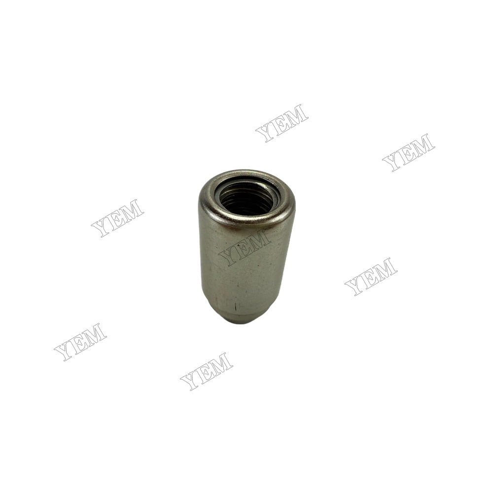 YEM Parts Fuel Injector Nozzle 8N-4697 8M-1584 5M-4086 9F-0160 for Caterpillar CAT Engine For Caterpillar