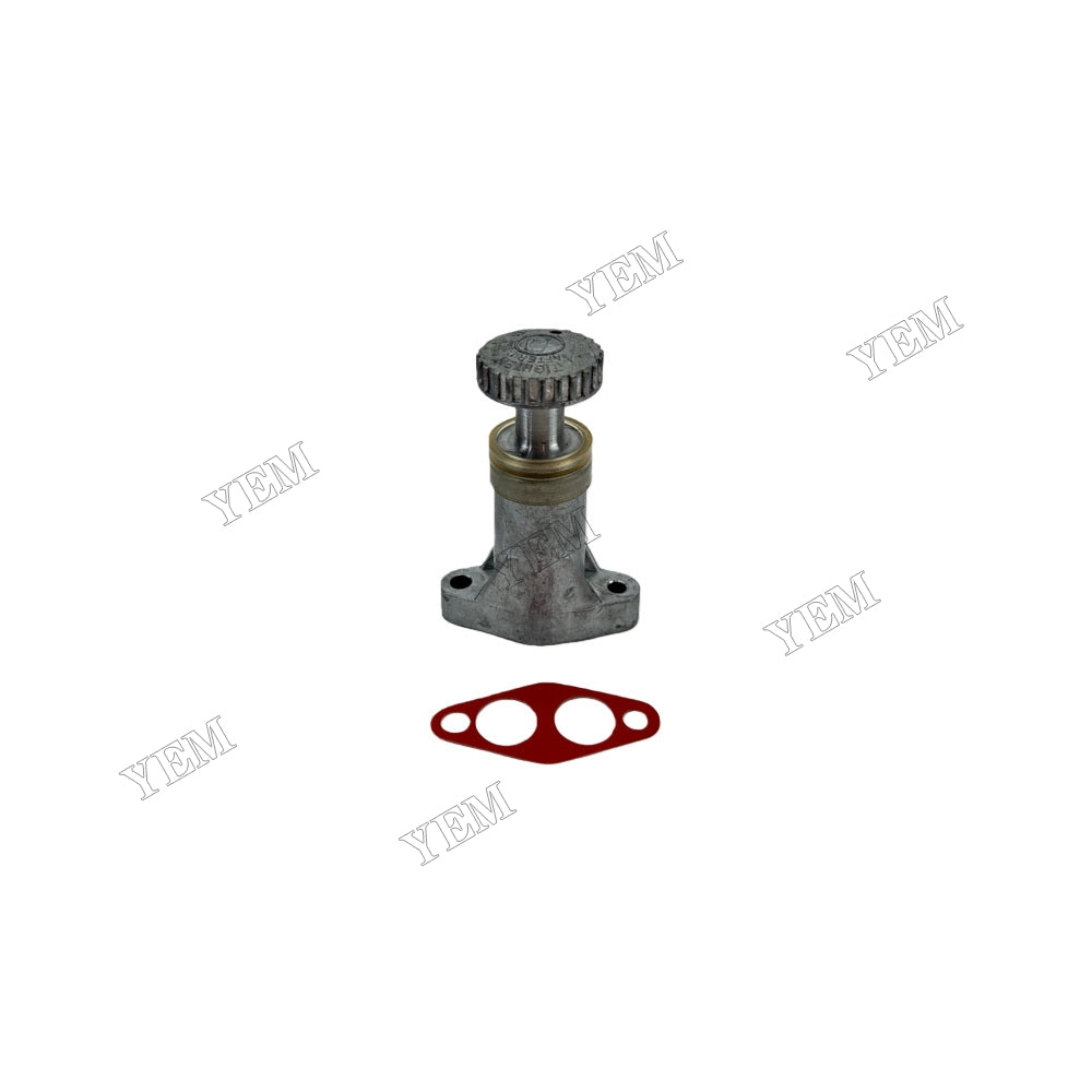 YEM Parts Feed Pump for Caterpillar 3306 Replacement Engine Parts