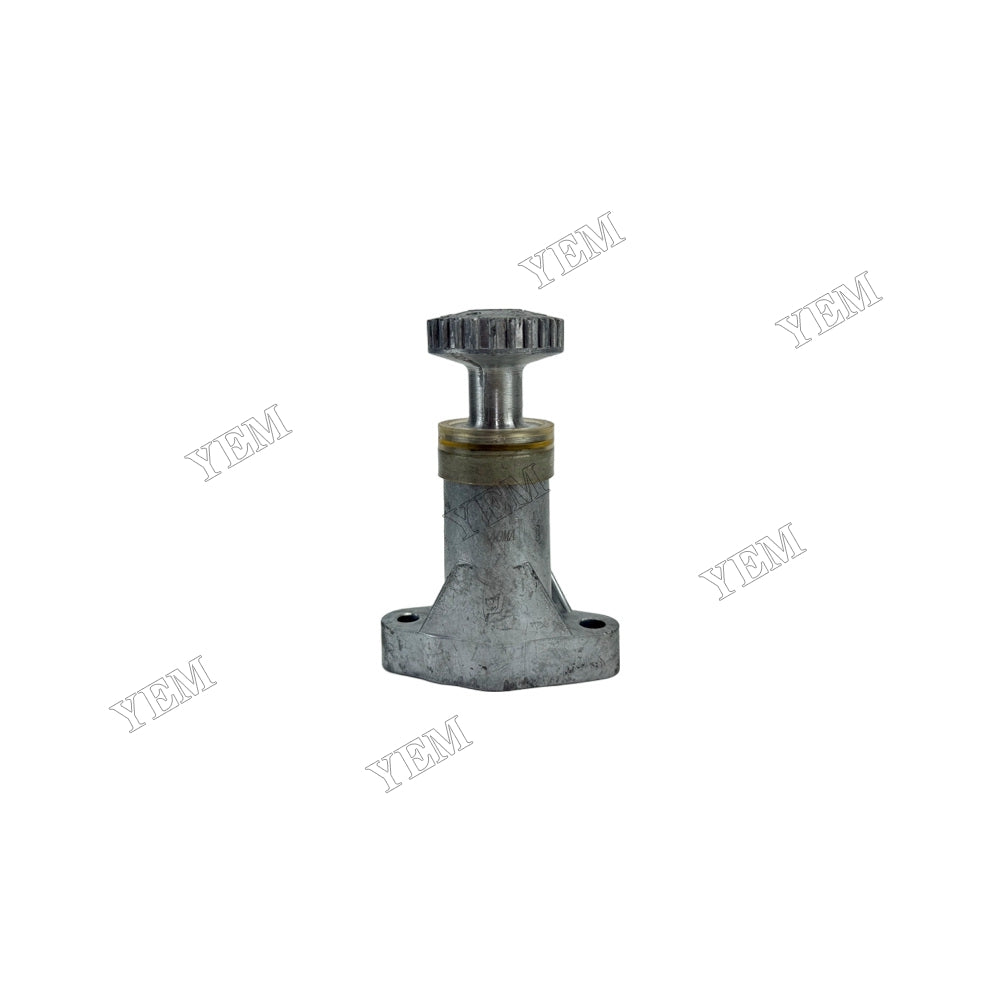 YEM Parts Feed Pump for Caterpillar 3306 Replacement Engine Parts