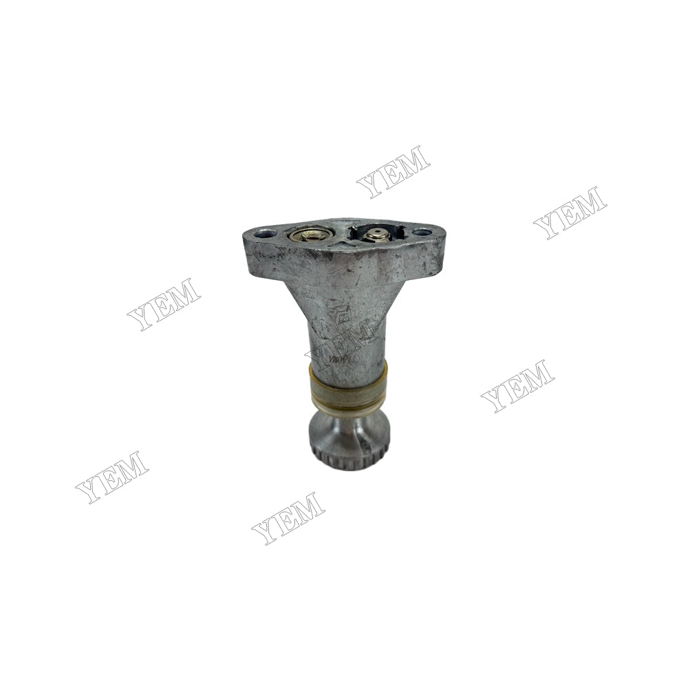 YEM Parts Feed Pump for Caterpillar 3306 Replacement Engine Parts