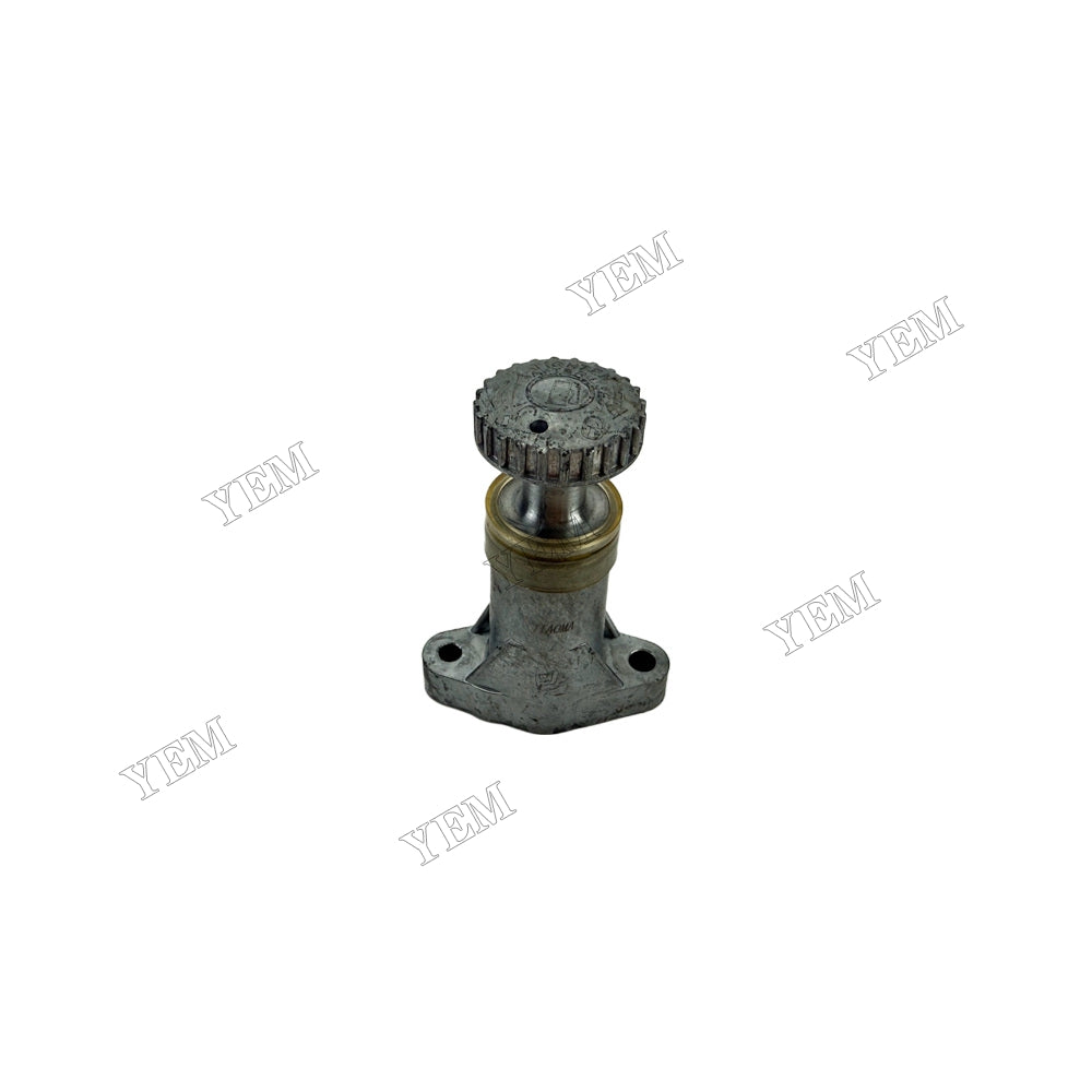 YEM Parts Feed Pump for Caterpillar 3306 Replacement Engine Parts