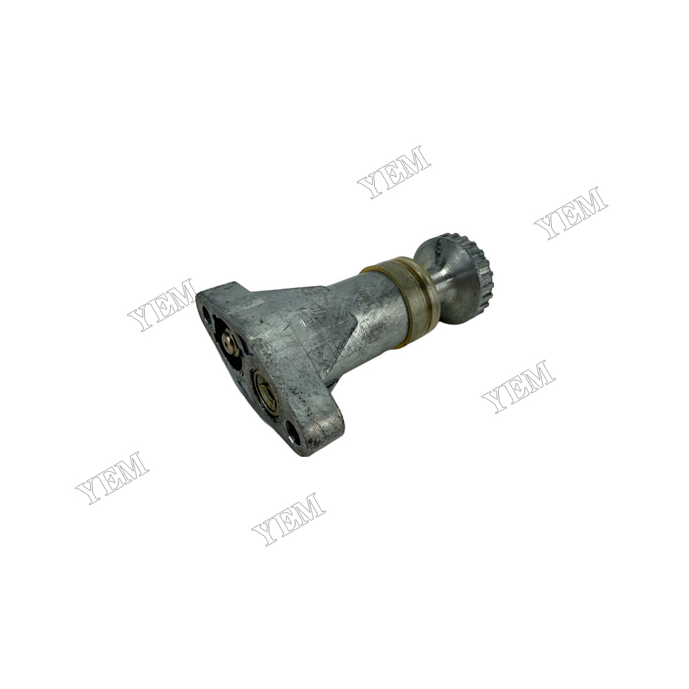 YEM Parts Feed Pump for Caterpillar 3306 Replacement Engine Parts