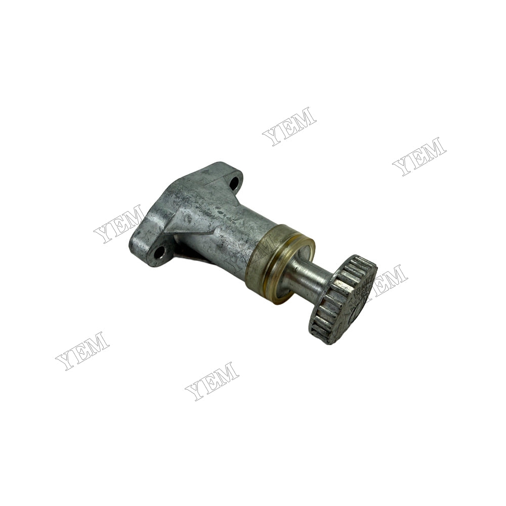 YEM Parts Feed Pump for Caterpillar 3306 Replacement Engine Parts