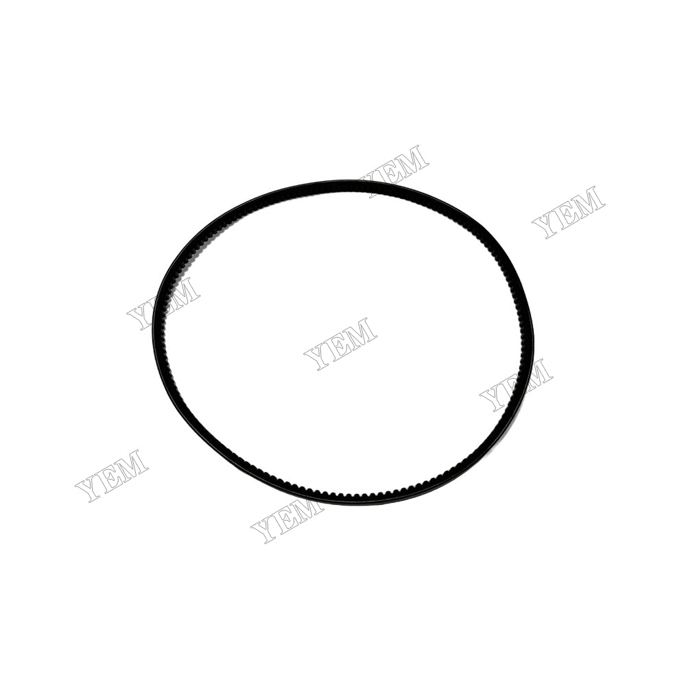 YEM Parts 7174701 OR22A1780 Belt, Fan for Caterpillar 3306 Replacement Engine Parts