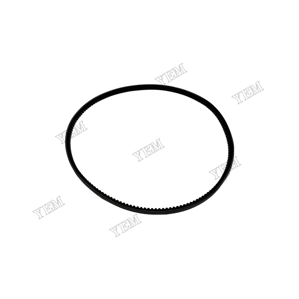 YEM Parts 7174701 OR22A1780 Belt, Fan for Caterpillar 3306 Replacement Engine Parts For Caterpillar
