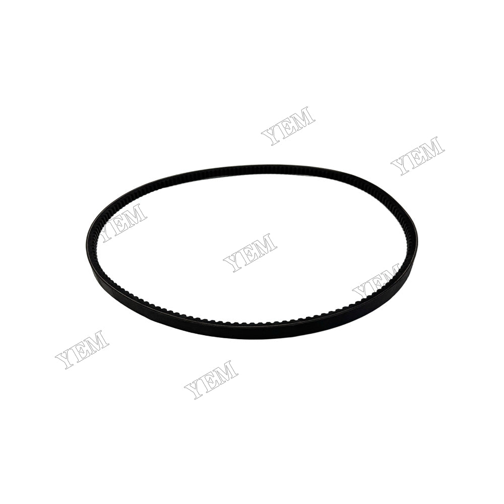YEM Parts 7174701 OR22A1780 Belt, Fan for Caterpillar 3306 Replacement Engine Parts For Caterpillar