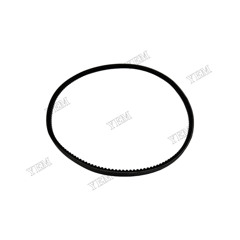 YEM Parts 7174701 OR22A1780 Belt, Fan for Caterpillar 3306 Replacement Engine Parts For Caterpillar
