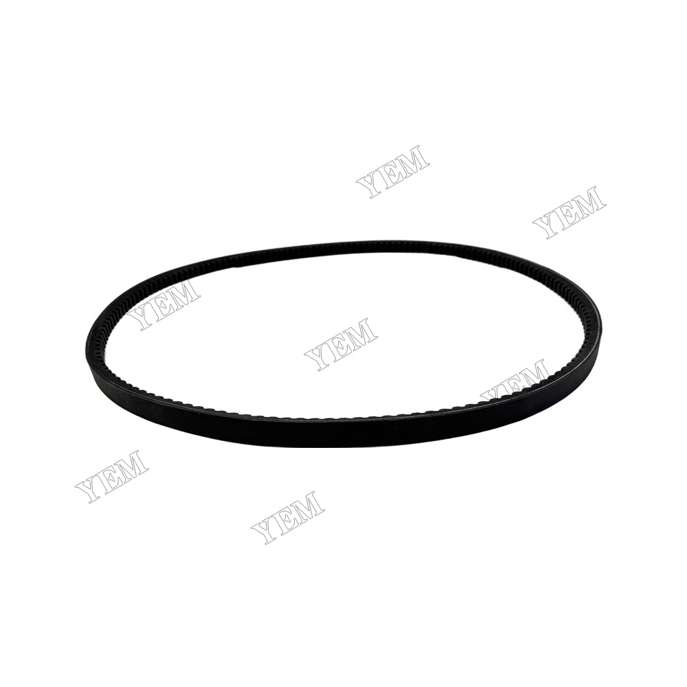 YEM Parts 7174701 OR22A1780 Belt, Fan for Caterpillar 3306 Replacement Engine Parts For Caterpillar