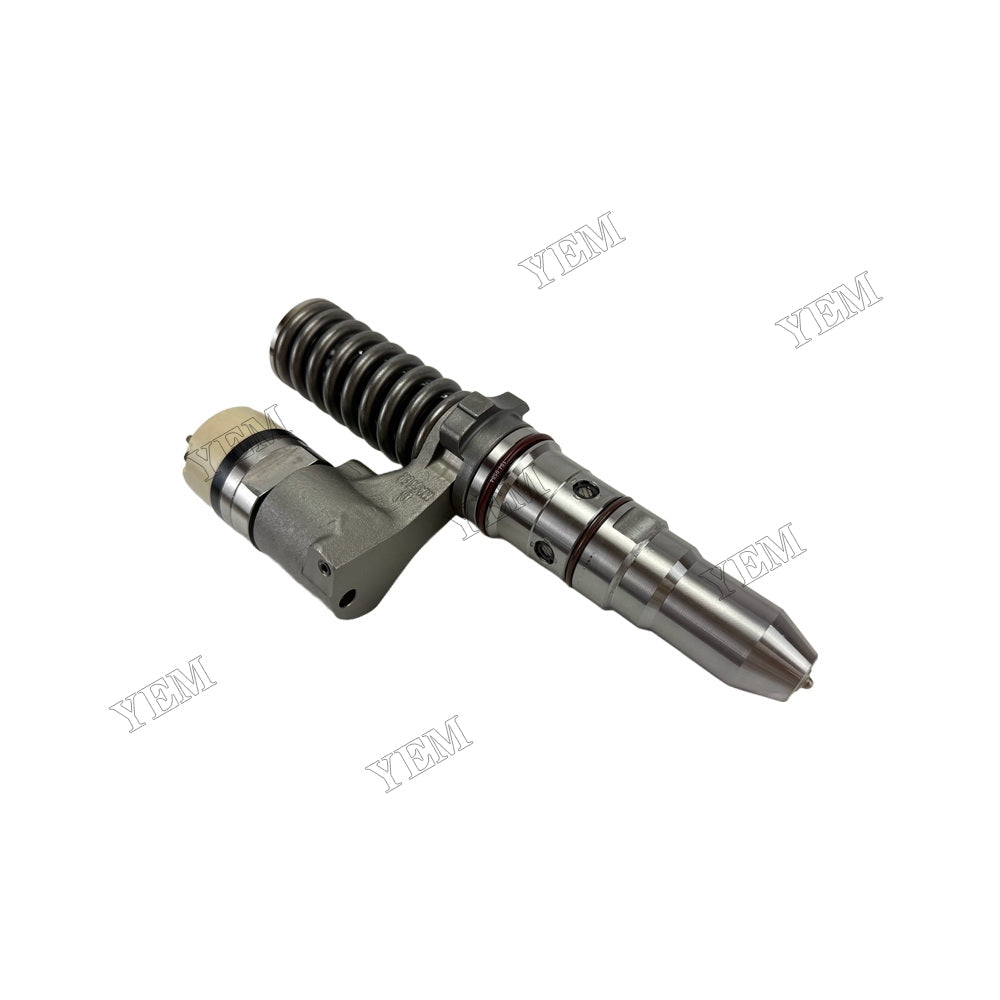 YEM Parts 250-1306 Injector for Caterpillar 3512B Replacement Engine Parts For Caterpillar
