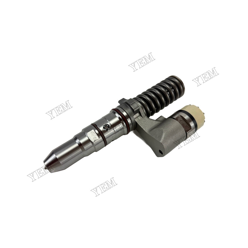 YEM Parts 250-1306 Injector for Caterpillar 3512B Replacement Engine Parts For Caterpillar