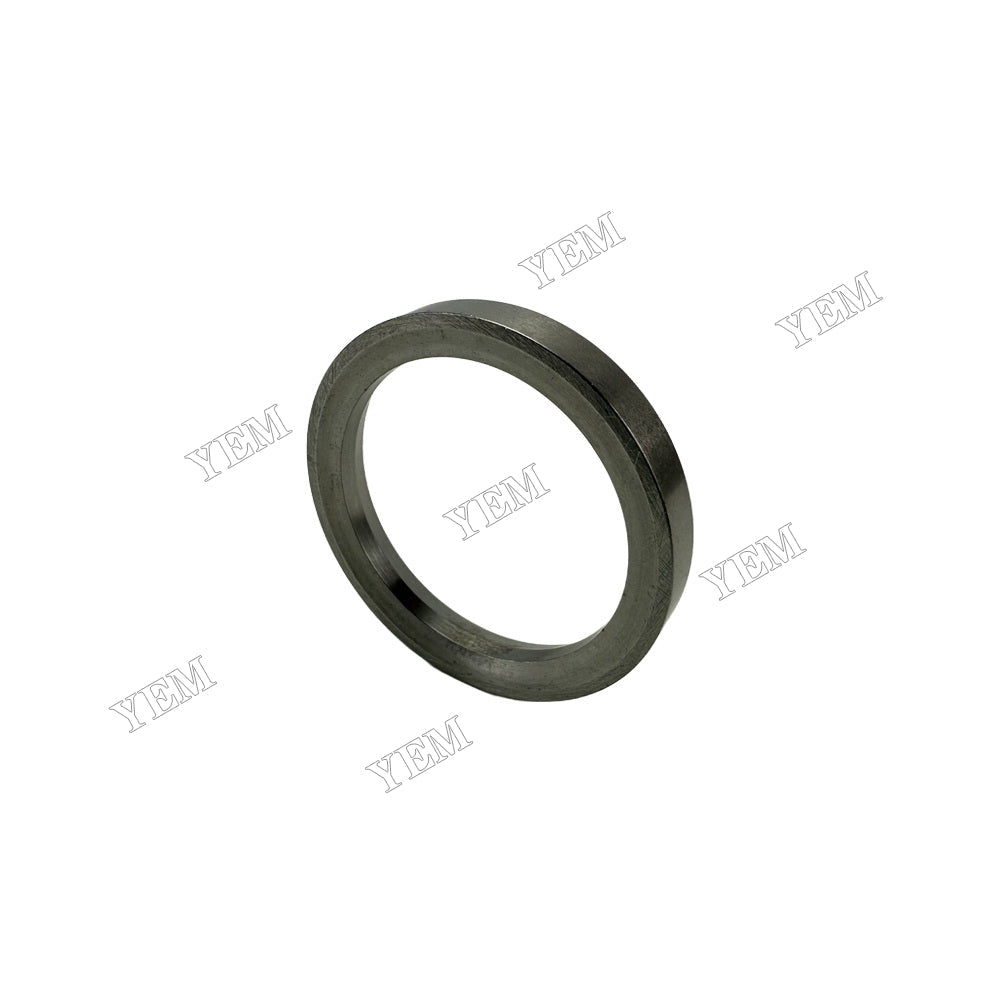 YEM Parts Intake Valve Seat for Caterpillar 3512B Replacement Engine Parts For Caterpillar