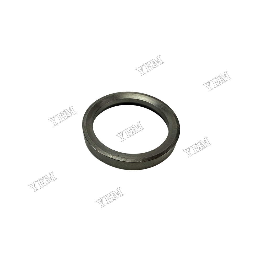 YEM Parts Intake Valve Seat for Caterpillar 3512B Replacement Engine Parts For Caterpillar