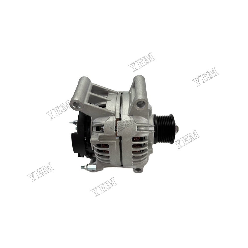 YEM Parts 352-4700 Alternator for Caterpillar C13 Replacement Engine Parts For Caterpillar