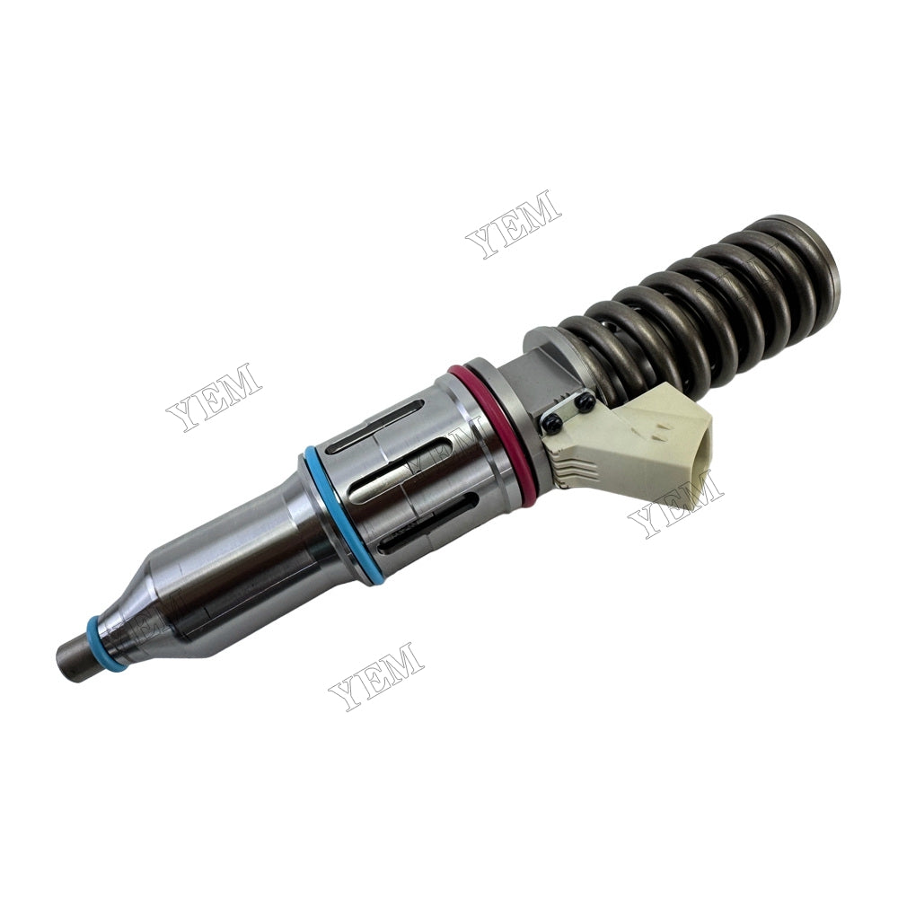 YEM Parts 359-4090 Injector for Caterpillar C13 Replacement Engine Parts For Caterpillar