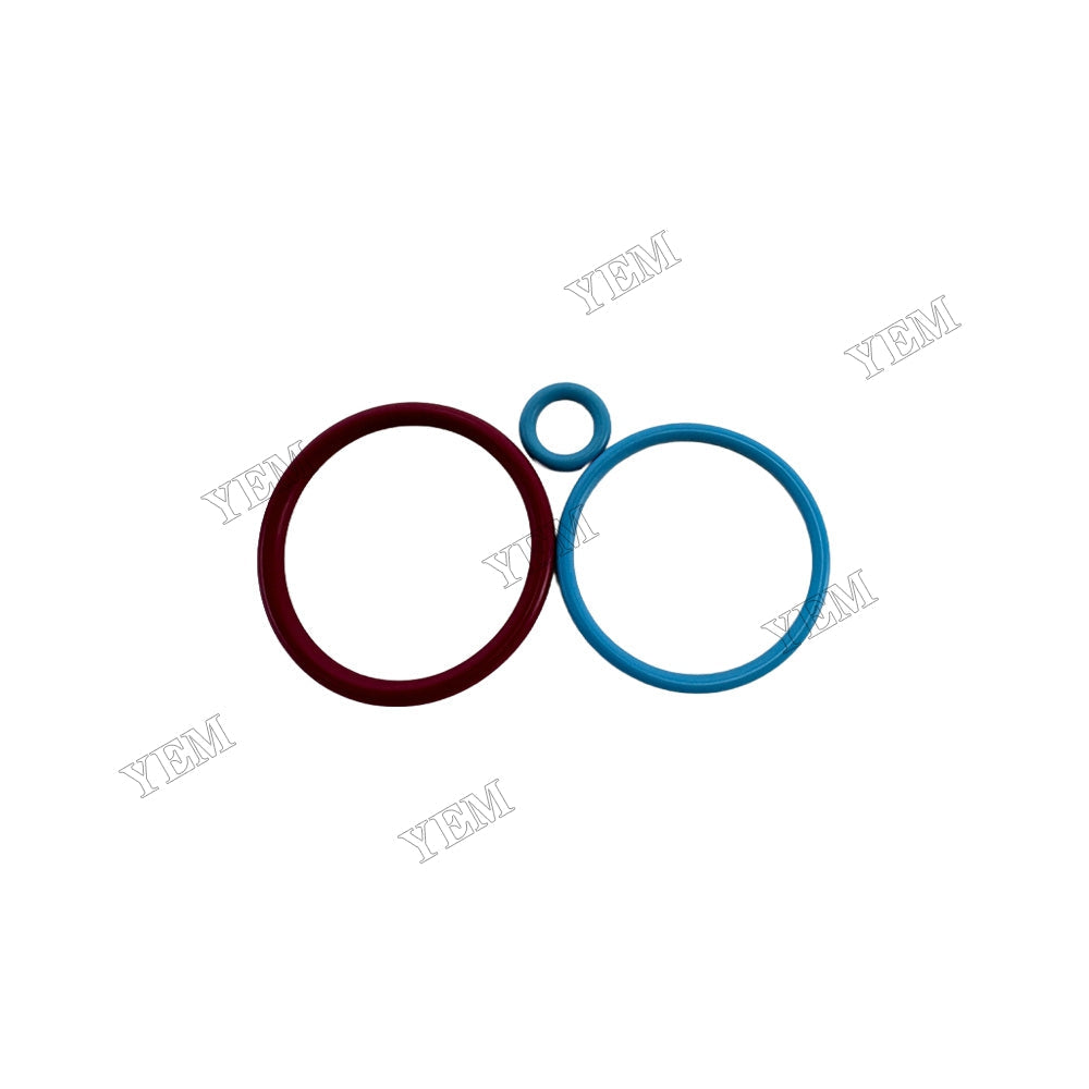 YEM Parts 891811 SEAL for Caterpillar C13 Replacement Engine Parts For Caterpillar
