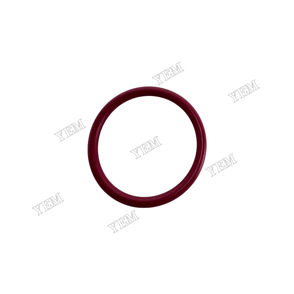 YEM Parts 891811 SEAL for Caterpillar C15 Replacement Engine Parts For Caterpillar
