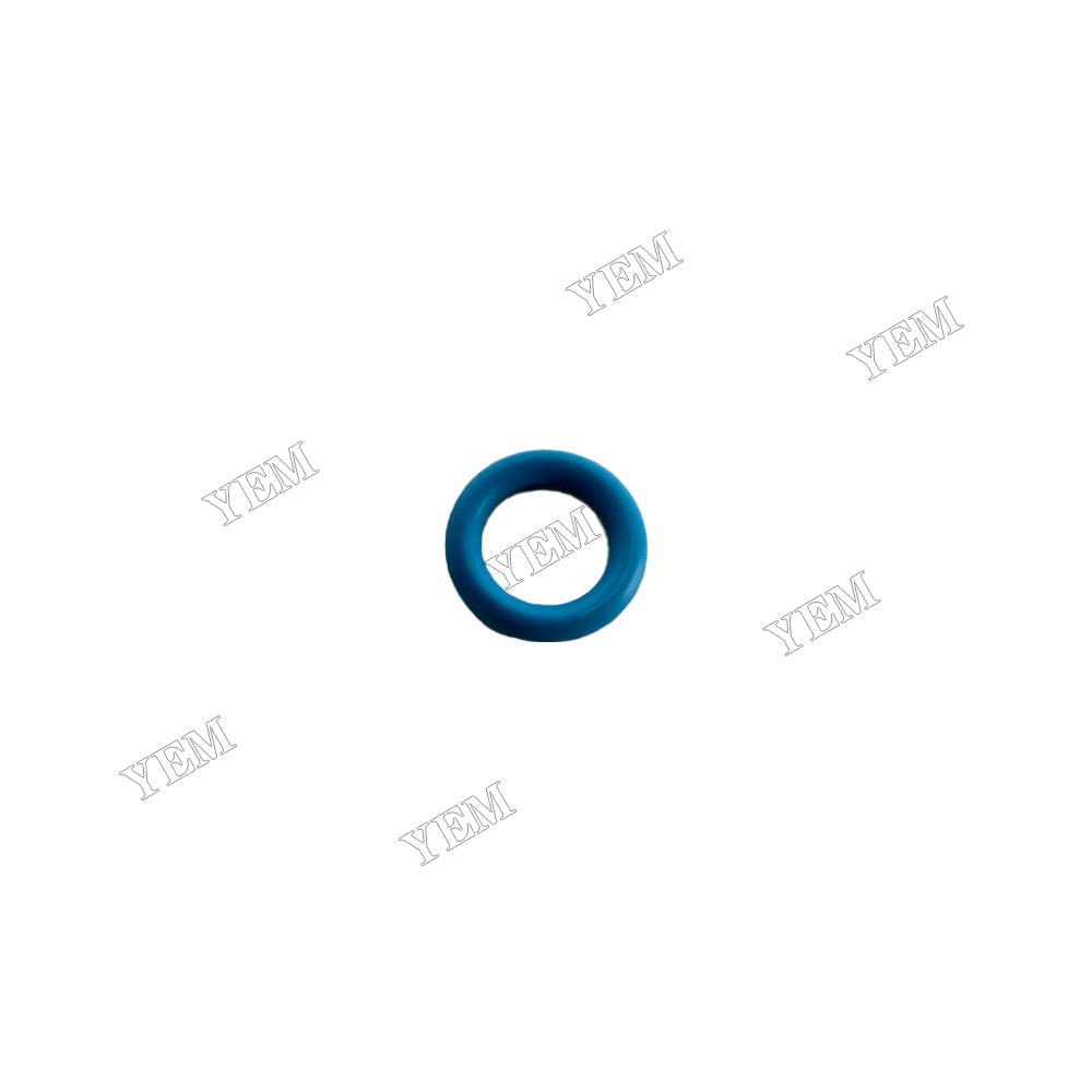 YEM Parts 891811 SEAL for Caterpillar C15 Replacement Engine Parts For Caterpillar