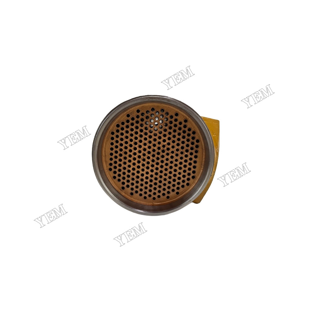 YEM Parts Oil Cooler Core 2W1008 2W1008 7C3039 7C3039 1330125 1330125 Fits for
