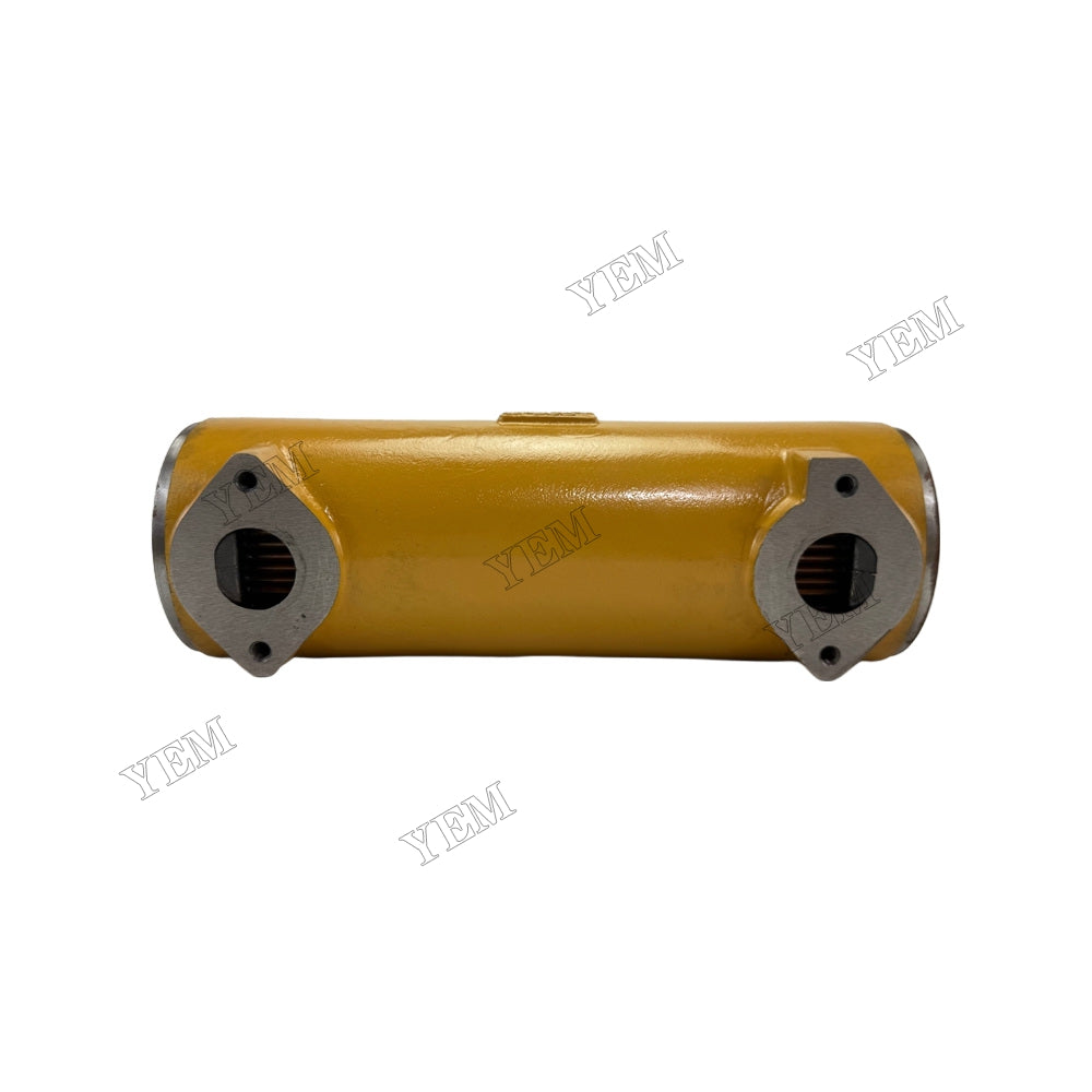 YEM Parts Oil Cooler Core 2W1008 2W1008 7C3039 7C3039 1330125 1330125 Fits for